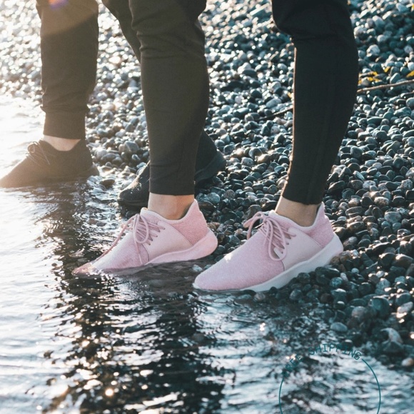 vessi shoes for kids